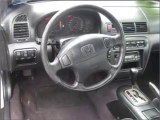 Used 2001 Honda Prelude Lumberton NJ - by EveryCarListed.com