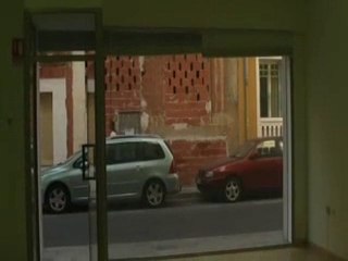 Oportunidad Local Comercial estrategico Alicante