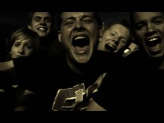 Festival St Nolff (2010) - Bretons Superstar
