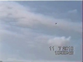 rc uçak extra 300 s