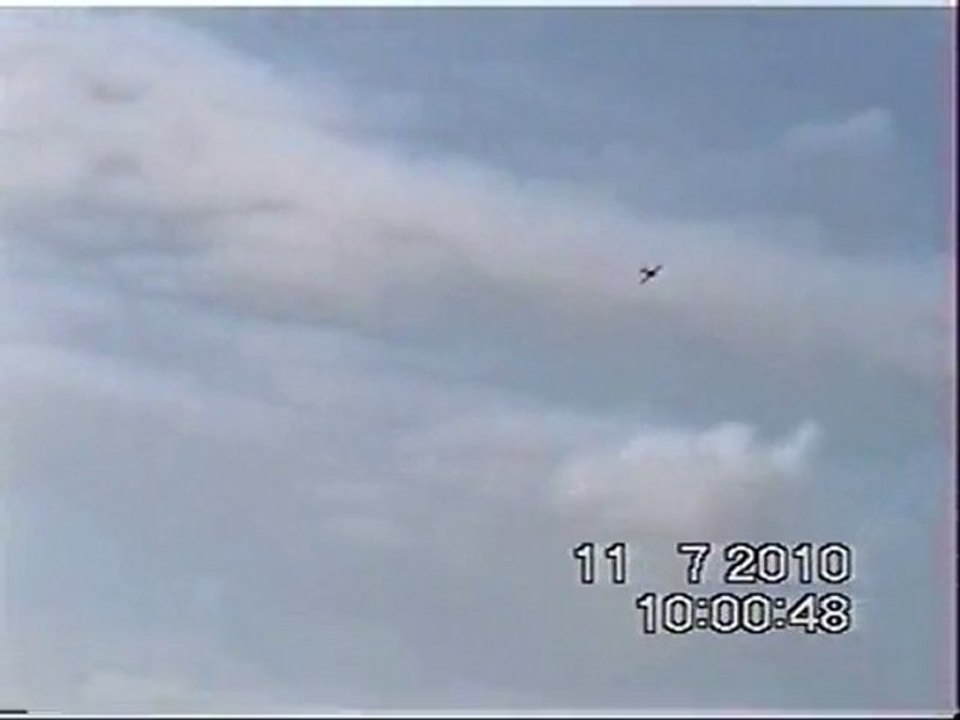 rc uçak extra 300 s