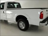 New 2011 Ford F-250 Winder GA - by EveryCarListed.com