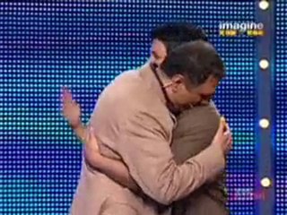 Big Money 3rd Ovtober 2010 Part2