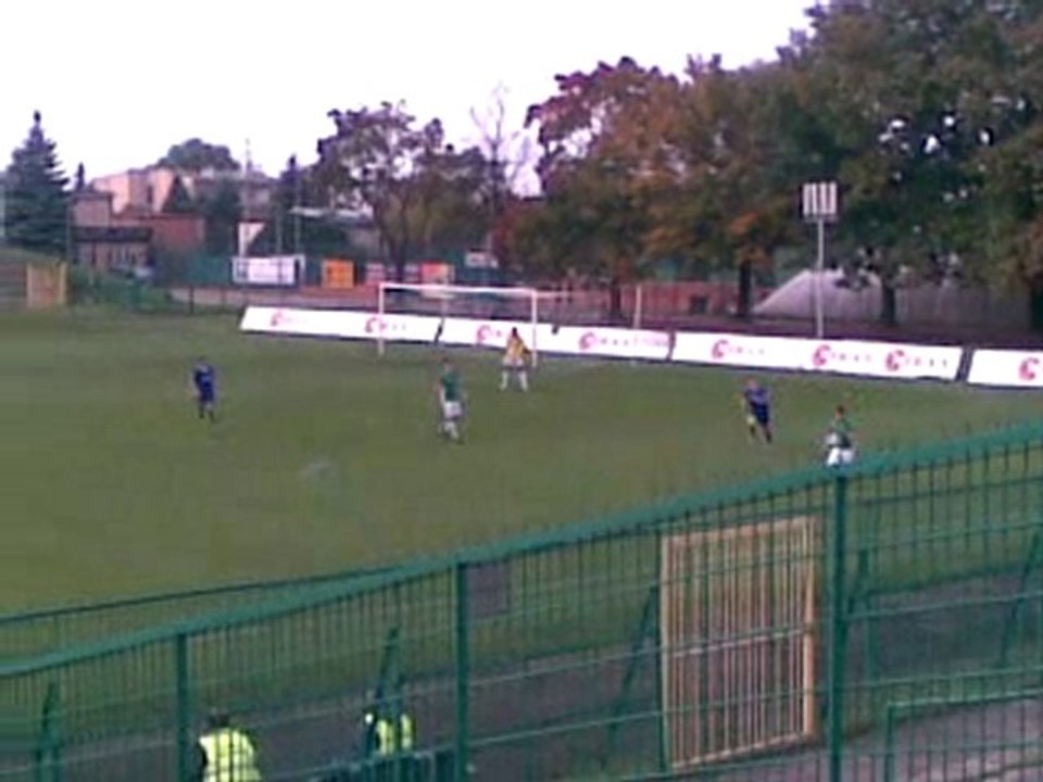 Radomiak