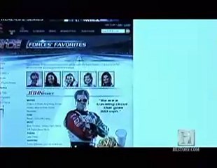 2012 is it the end of the world? 6of6