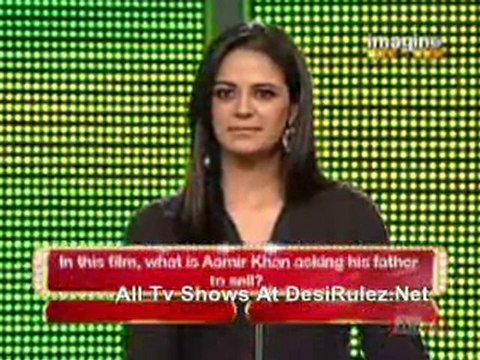 Big Money 3rd October 2010 Part-3