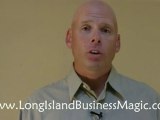 Long Island SEO PPC Video Small Business Internet Marketing