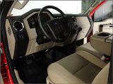 Used 2008 Ford F-350 Winder GA - by EveryCarListed.com