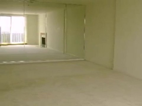 Homes for Sale - 4545 W Touhy Ave Apt 616 - Lincolnwood, IL