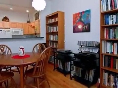 Homes for Sale - 7625 N Eastlake Ter - Chicago, IL 60626 - C