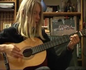 Bon anniversaire Pierre