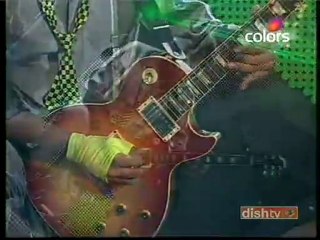 IGT2 - Grand Finale - 2nd Oct 2010 -_chunk_1