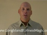 Long Island SEO PPC Video Small Business Marketing Is Chang