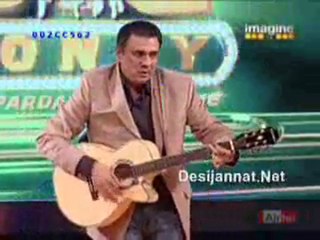 Big Money 3rd Ovtober 2010 Part4