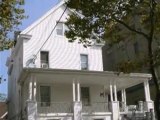 Homes for Sale - 1 N Hartford Ave - Atlantic City, NJ 08401