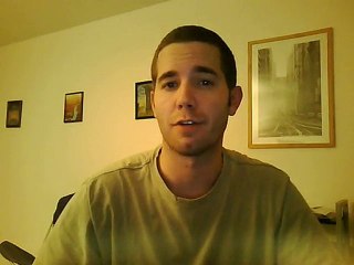 Art Online - 5 Reasons to Appreciate Art Online