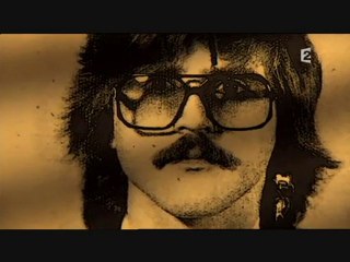 attentat de la rue copernic 3/4