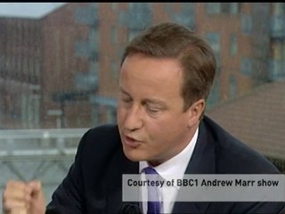 Spending review 'won't take risks with defence'