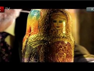 KoLLama 4 Sezon [ FRAGMANI ]