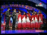 IGT2 - Grand Finale - 2nd Oct 2010_chunk_5