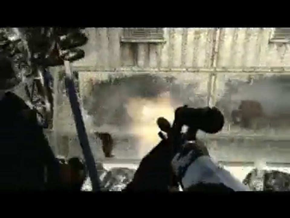 CodBlackOps