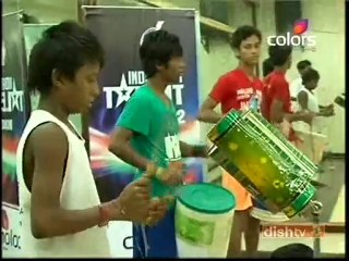 IGT2 - Grand Finale - 2nd Oct 2010_chunk_4