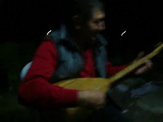 sencer göktaş   bahçe