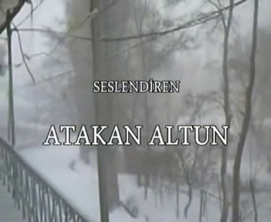 atakan altun ne güzeldi cahillik