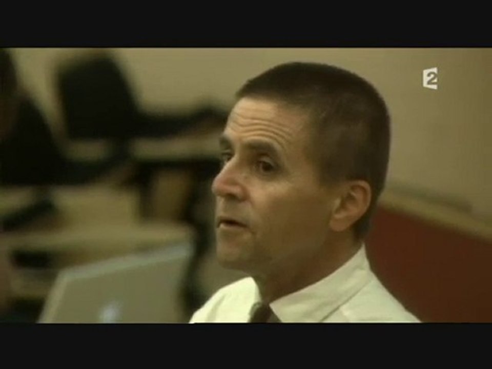 attentat de la rue copernic 4/4