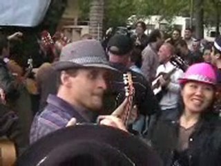 ST HIPPOLYTE RENCONTRE GUITARE 2010