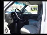 Used 2005 Chevrolet Express 2500 San Diego CA - by ...