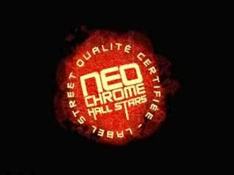 ades ft cassidy bang bang