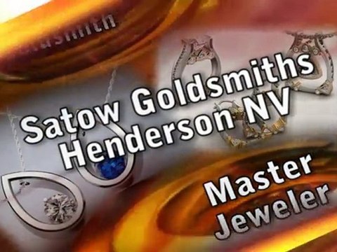 Goldsmith Henderson Nevada 89052