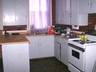 Homes for Sale - 223 W Sumner St # 223A - Hartford, WI 53027