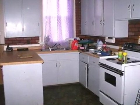 Homes for Sale - 223 W Sumner St # 223A - Hartford, WI 53027