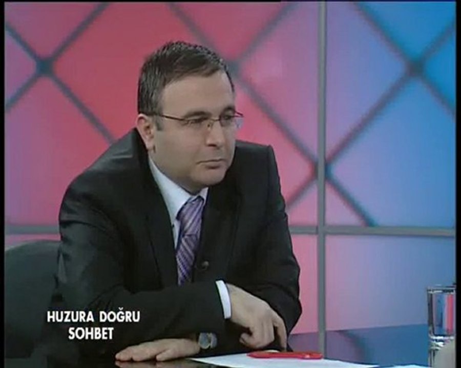 Edep denince ne anlaşılması gerekir?