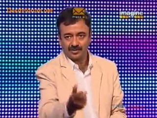 Big Money - 3rd October 2010 - Part1