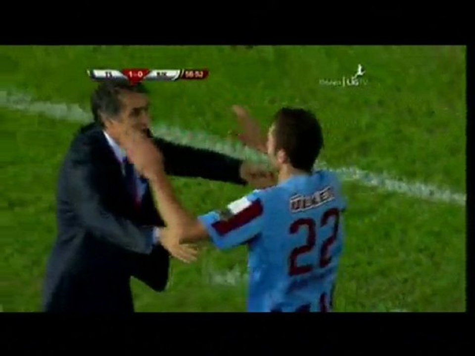 www.kanaryaspor.com Ts1-0 Bjk