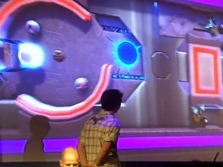 LittleBigPlanet 2 - EG Expo