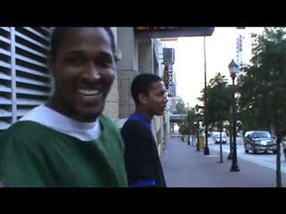 PT14 The Beginning of Sorrows