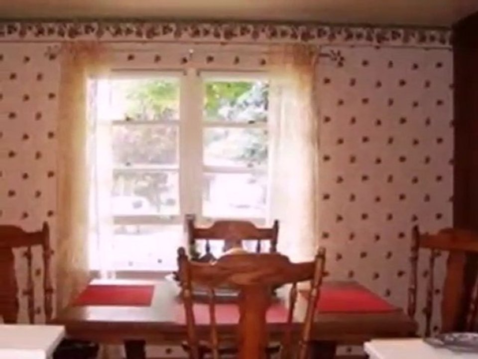 Homes for Sale - 2514 Illinois Rd - Northbrook, IL 60062 - C