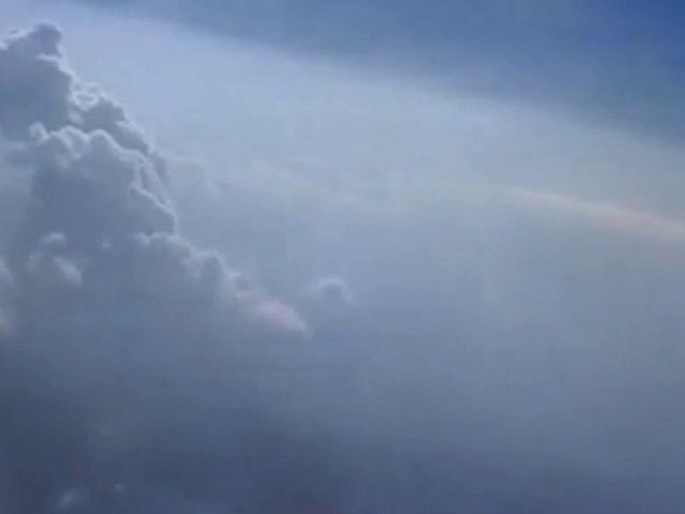 Ring Of Power 01_30 Das 911-Projekt