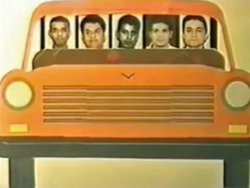 Ring Of Power 02_30 Die Verdächtigen