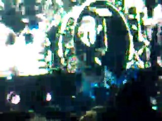 Scorpions - Raised On Rock