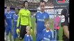 Chelsea 2-0 Arsenal - Vidéo but Alex Da Costa et Drogba