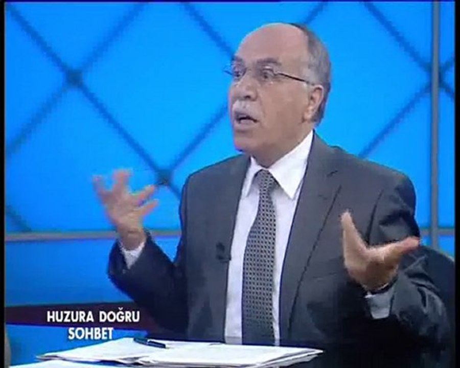 Rüya nedir, rüyalarlara güvenmek uygun mudur?