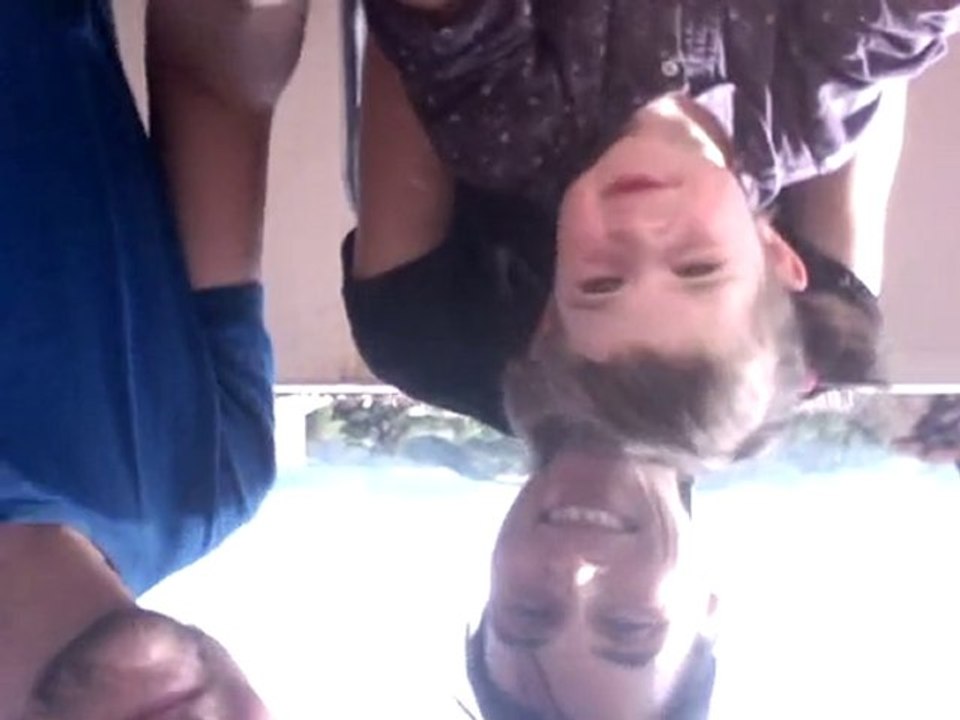 Joyeux-Anniversaire-Claire !