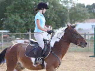 26-09-2010 Aria VS SH Geres