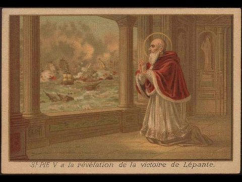 Abbé Marchiset + N-D du Très Saint Rosaire