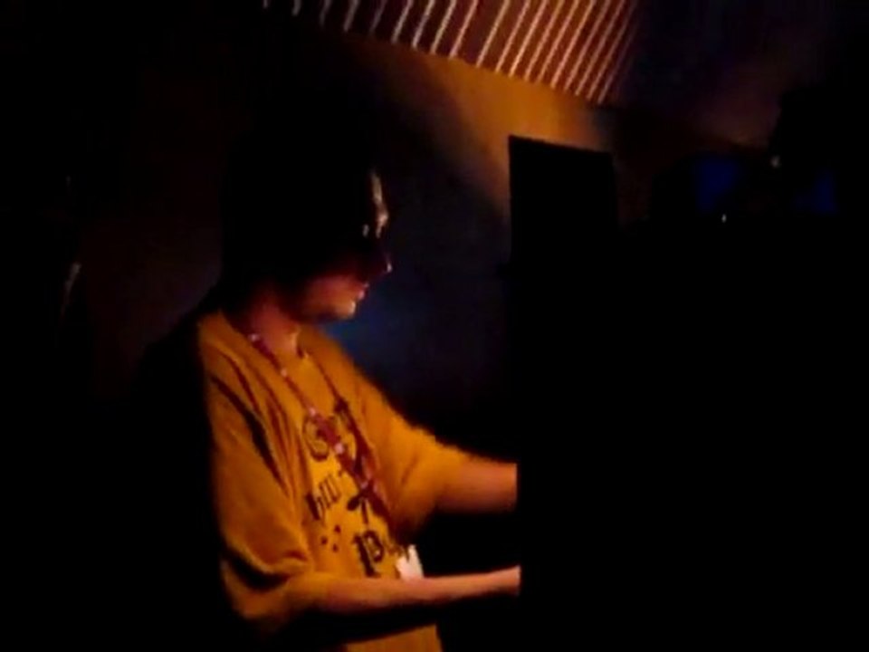 MARTIN CAMPBELL dub station nantes part 2 (1)